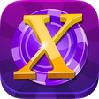 Icon of program: Casino X - Free Online Sl…