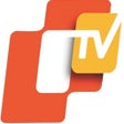 Icon of program: OTV - Odisha TV