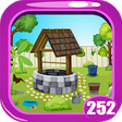 Icon of program: Kavi Escape Game 252