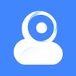 Icono de programa: YI IoT