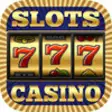 Icon of program: Aaamazing Vegas Jackpot C…