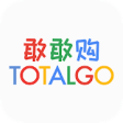 Icon of program: TOTALGO - Shop Smart With…