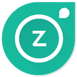 Icono de programa: Zego Resident App