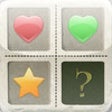 Icon of program: Little Solver - Preschool…