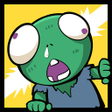 Icon of program: Survive Step