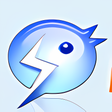 Icon of program: 123 Flash Chat Software (…