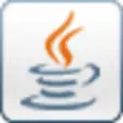Icon of program: 123 Flash Chat Software (…