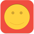 Icon of program: Baby Gender Prediction - …