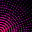 Icon of program: Ellipsis Visuals