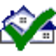 Icon of program: Building Inspection and C…