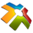 Icono de programa: Driver Whiz