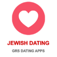 Icon of program: GRS Jewish Dating Site