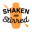 Icon of program: Shaken and Stirred