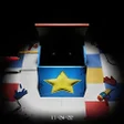 Icon of program: Project Playtime