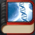 Icon of program: Biology Terms Dictionary