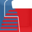 Icon of program: nH2O