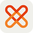 Icon of program: Xapo