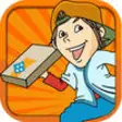 Icon of program: Extreme Pizza Delivery - …