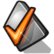 Free MP3 Tag Editor icon