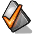 Icon of program: Free MP3 Tag Editor