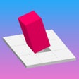 Icon of program: Roll Block on Platform
