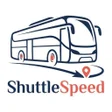 Icon of program: Shuttle Speed