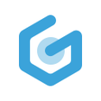 Icono de programa: GodTools: Helping you sha…