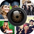 Icon of program: Graduation Celebration Ph…