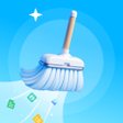 Icon of program: BreezeCleaner