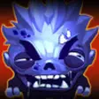 Icon of program: Tiny Angry Zombie