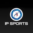 Icon of program: IP Sports