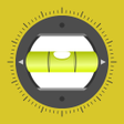 Icono de programa: Bubble Level (Free & No A…