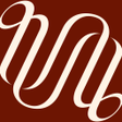 Icon of program: Untold - Voice Journal