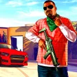 Icono de programa: Downtown Gangster