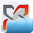 Icono de programa: EDB Open File Tool