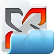 Icon of program: EDB Open File Tool
