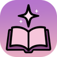 Icon of program: Scripture AI- Bible Study