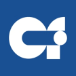 Icon of program: CFN (CareerForum.Net)