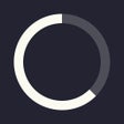 Icon of program: Authenticator