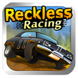 Icon of program: Reckless Racing