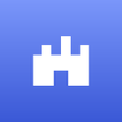 Icono de programa: Fortress Of Freedom