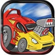 Icon of program: Cross Country Race Rally