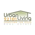 Icon of program: 92101 Urban Living