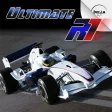 Icon of program: Ultimate R1