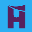 Icono de programa: Cheap Hotels Near me