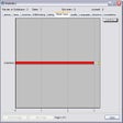 Icon of program: Personal Video Database