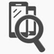 Icon of program: Mobile Company Previewer