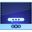 Icono de programa: Sublight Portable