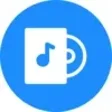 Icon of program: ID3Genius  ID3 Tag Editor