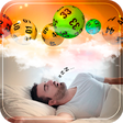 Icon of program: Lottery Numbers in Dreams